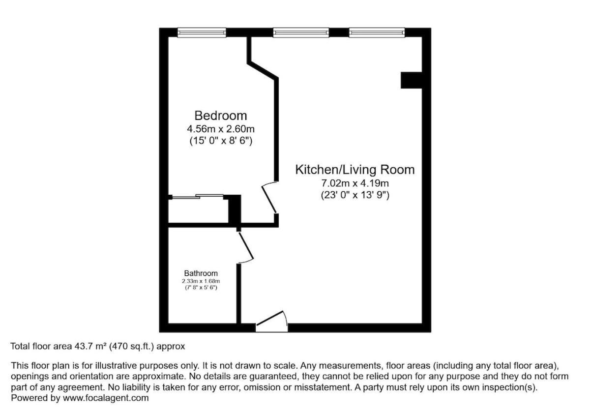 Modern Comfort 1 Bed Apartment Broadoaks, Sulihull Σόλιχαλ Εξωτερικό φωτογραφία